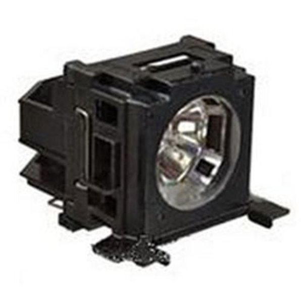Replacement for Hitachi Cpwx8255lamp Lamp & Housing, Ilc, Mfr#: CPWX8255LAMP  LAMP & HOUSING HITACHI
